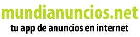 Mundianuncios.net